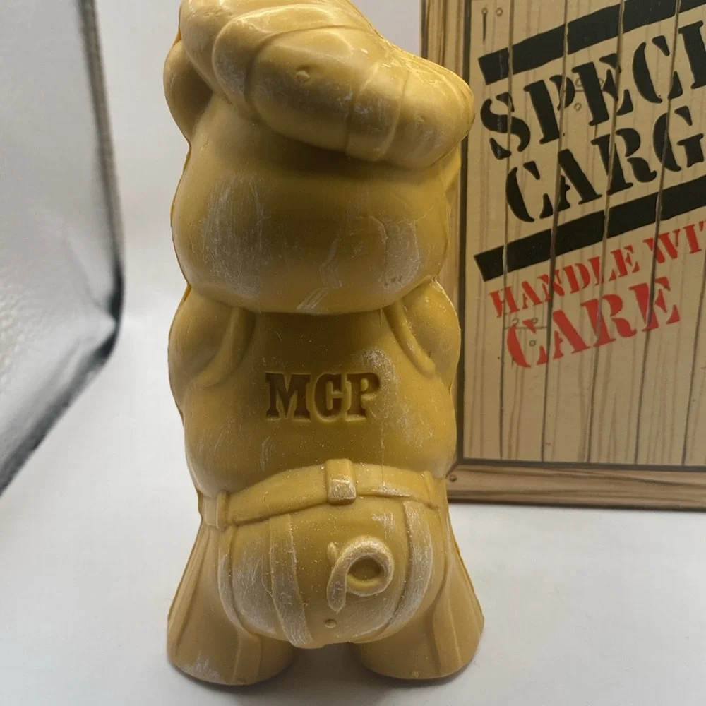 Avon great vintage
